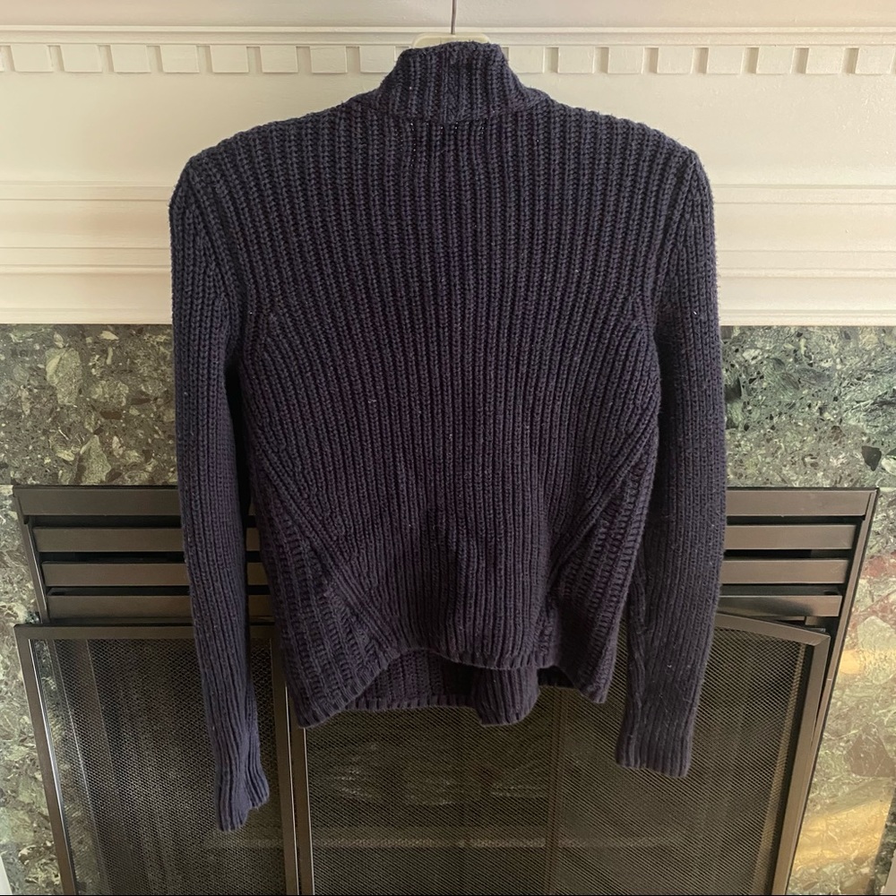 Lou & Grey sweater - Picture 8 of 9